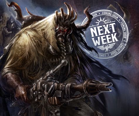 warhammer kelowna|Warhammer Kelowna .
